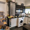 Photo 5: Kitchen pic 2