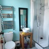Photo 2: Bathroom pic 1