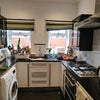 Photo 3: Kitchen pic1