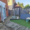 Photo 6: Garden