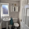 Photo 3: Bathroom