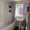 Photo 2: Bathroom