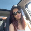 Photograph of Onpriya 