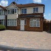 Photo 9: Off street parking - large driveway