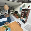 Photo 2: lounge