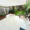Photo 4: garden