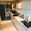 Photo 7: kitche