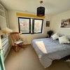 Photo 9: bedroom 2