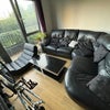 Photo 6: Lounge