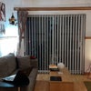 Photo 8: Living Room, Oct, 2023