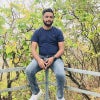 Photograph of Bijay