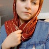 Photograph of Zainab
