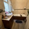 Photo 3: Bathroom