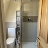 Photo 9: En suite bathroom 1