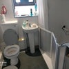 Photo 6: Recently Upgraded Bathroom