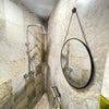 Photo 2: Bathroom Ensuite