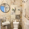 Photo 3: Bathroom Ensuite