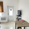Photo 4: Main area