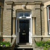Photo 2: Oaklands - main entrance
