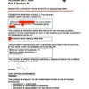 Photo 9: HMO Licence
