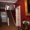 Photo 3: Oaklands - front hall