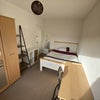 Photo 5: Double room