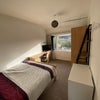Photo 6: Double room