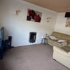 Photo 8: Shared lounge