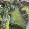 Photo 7: Rear garden