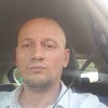 Photograph of Altin 