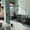 Photo 3: Kitchen 