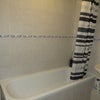 Photo 6: Bathroom