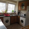 Photo 5: Kitchen