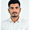 Photograph of BADHUSHA
