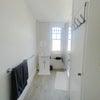 Photo 9: It will be redecorated. 