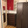 Photo 5: study room