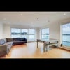 Photo 2: shared living room