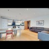 Photo 4: kitchen