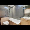 Photo 5: Shared bathroom