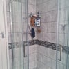 Photo 3: Shower