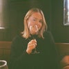 Photograph of Maisie 