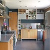 Photo 2: Modern kitchen