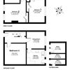 Photo 7: House floor plan