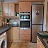 Photo 5: Kitchen