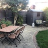 Photo 7: Garden