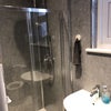 Photo 2: Bathroom