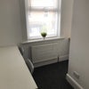 Photo 4: Communal Area