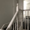 Photo 3: Stairs