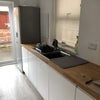 Photo 5: Kitchen