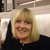 Photograph of KAY 